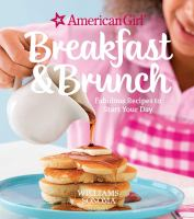 American_Girl_breakfast___brunch