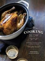 Cooking_slow
